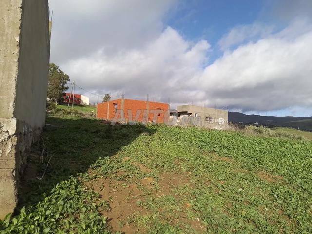Maison vente à Tangero, Tanger-Tétouan