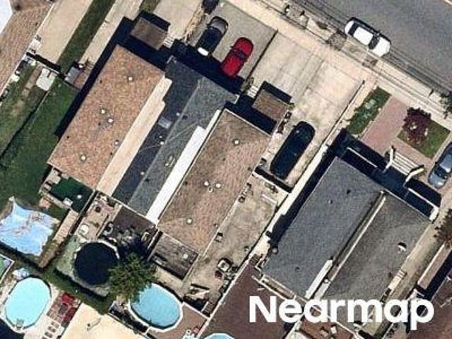 House for sale in Arverne, New York