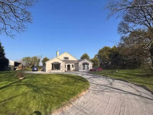 House for sale