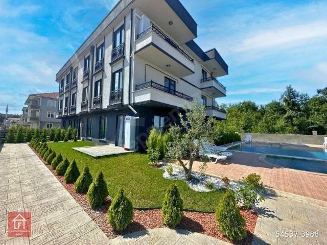 Karasu, Sakarya içerisinde satılık mülk