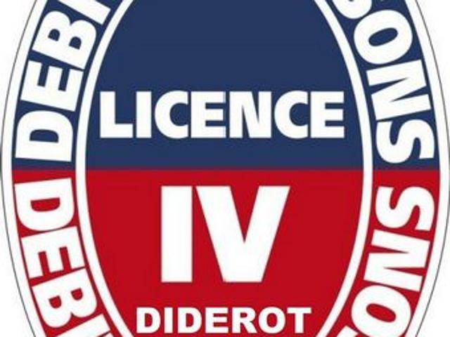 Local Commercial vente à Paris, Île-de-France