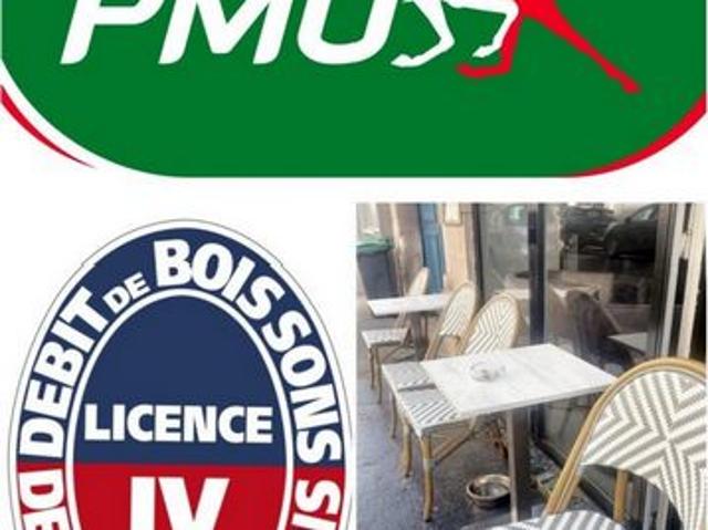 Local Commercial vente à Paris, Île-de-France
