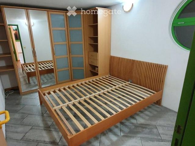 Apartment mieten in Mairengo, Faido