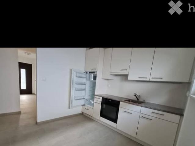 Apartment mieten in Chiggiogna, Faido