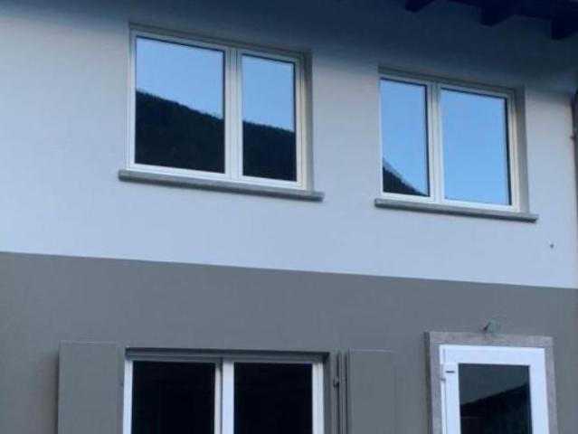 Haus kaufen in Faido, Tessin