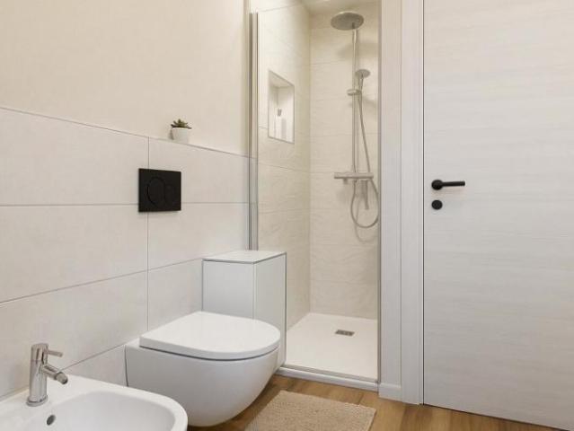 Haus kaufen in Faido, Tessin
