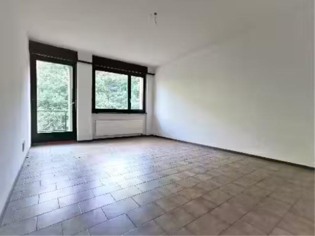 Wohnung kaufen in Faido, Tessin