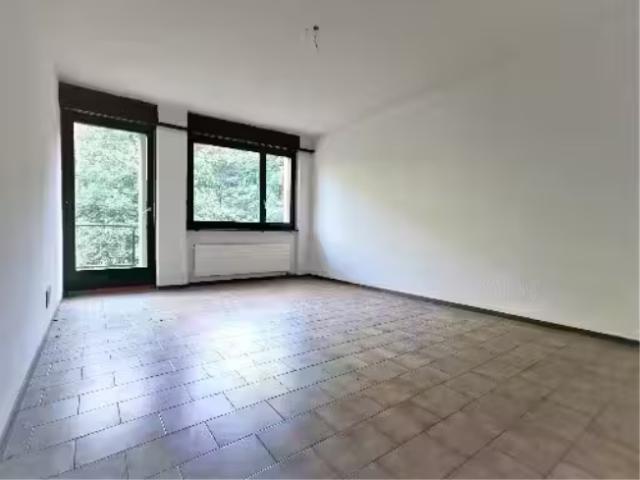 Wohnung kaufen in Faido, Tessin
