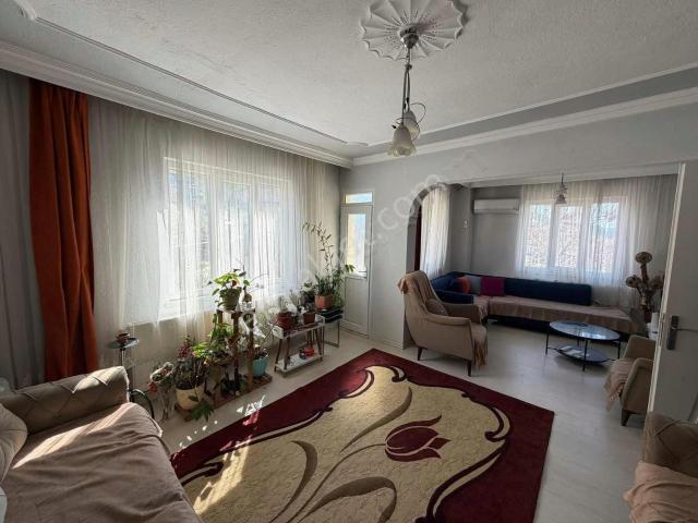 Soma, Manisa içerisinde satılık mülk