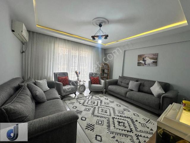 Soma, Manisa içerisinde satılık mülk
