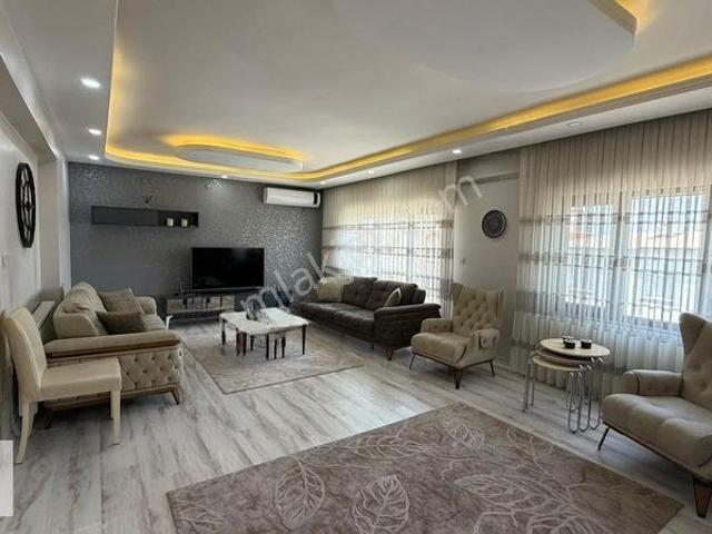 Hamidiye, Soma içerisinde satılık mülk