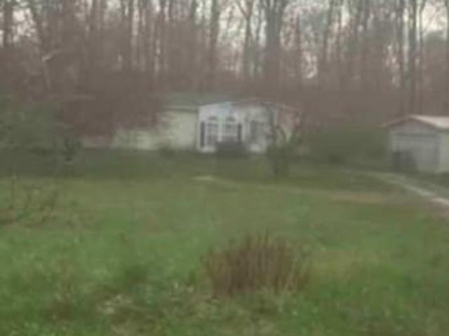 House for sale in La Porte, Indiana