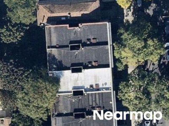 Commercial for sale in Bronx
