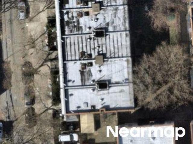 Condo for sale in The Bronx, Arverne