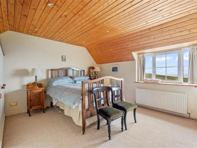 Detached House for sale