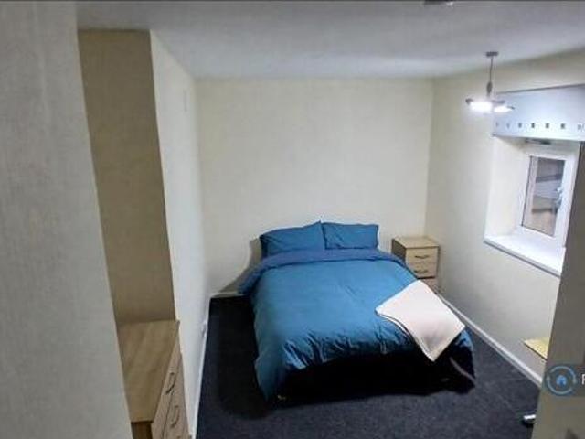 House for rent in Haddon, East Midlands