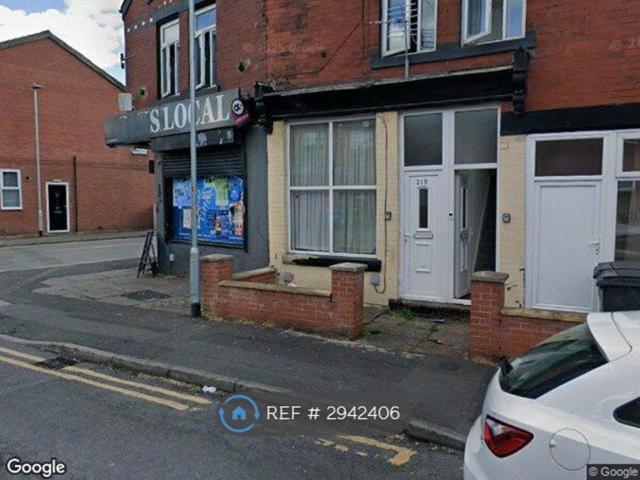 Apartment for rent in Pendock, Greater Manchester