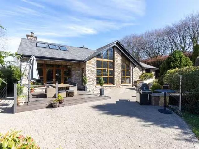 House for sale