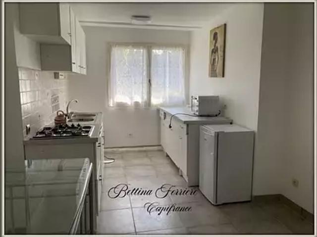 Appartement location à Montbard, Fain-lès-montbard