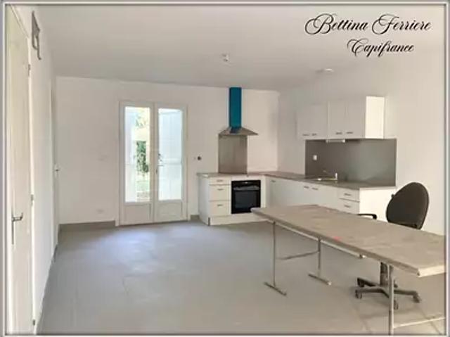 Appartement location à Montbard, Fain-lès-montbard