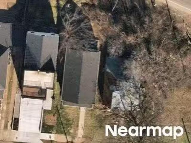 House for sale in Nashville