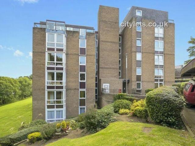 Flat for rent in Cramond, Scotland