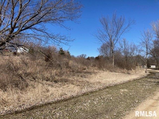 Land for sale in Monmouth, Illinois