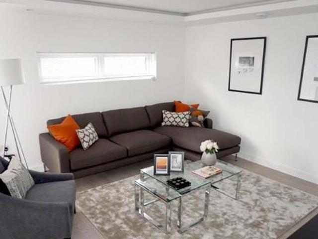House for rent in Bridgefield, Kent