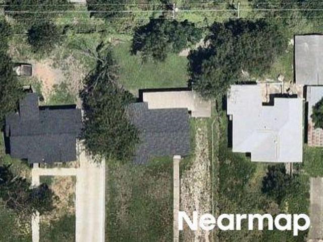 House for sale in San Antonio, Bexar County