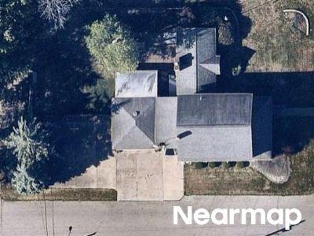 House for sale in Salem, Ohio