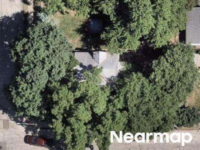 House for sale in Grant's Addition, Davenport