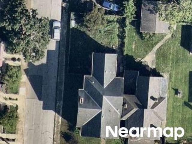 Property for sale in Near East Side, Columbus
