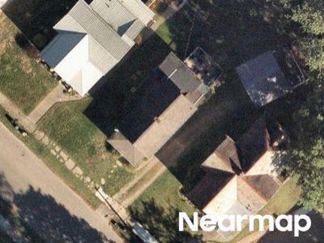House for sale in New Philadelphia, Ohio