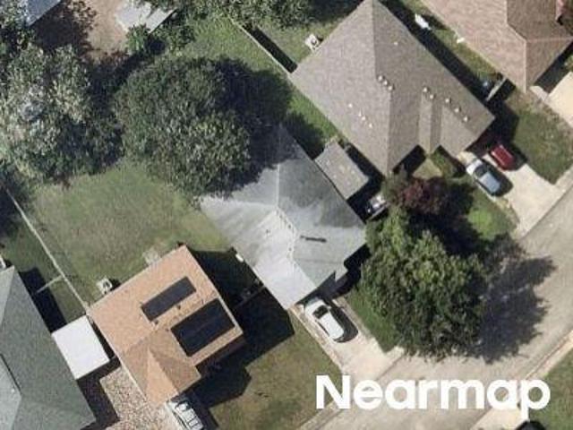 House for sale in Laurel Bend, San Antonio