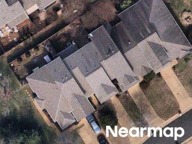 House for sale in Williamsburg