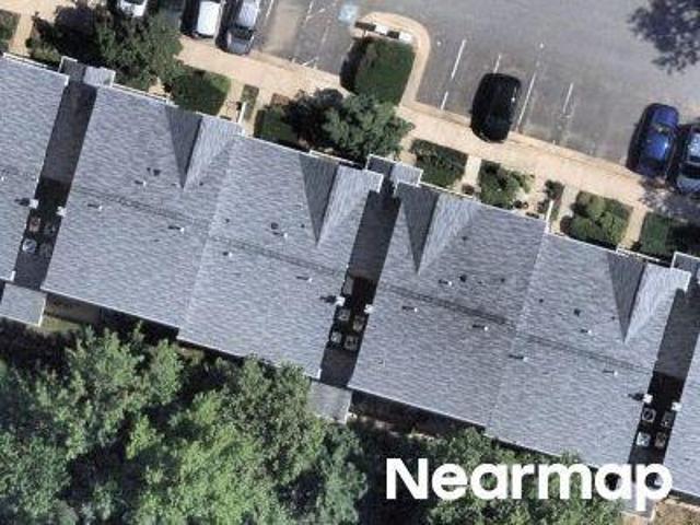 Condo for sale in Fairfax