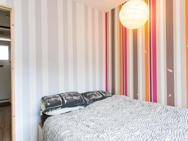 Room for rent in St. George in the East, Shadwell