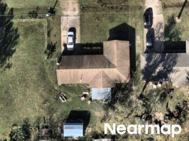 House for sale in Angleton, Texas