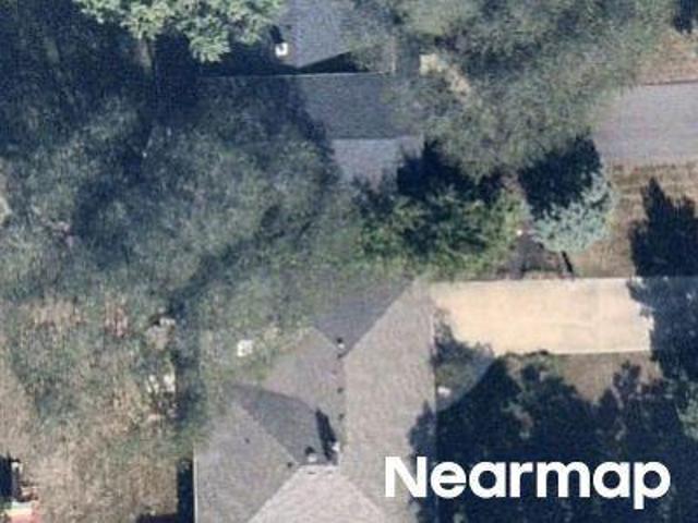 House for sale in Western Springs, Illinois
