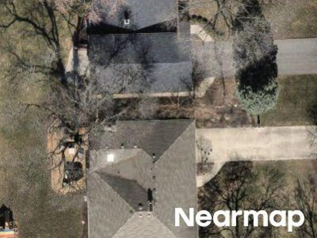 House for sale in Western Springs, Illinois