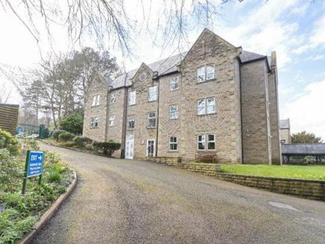 House for sale in Cumbria