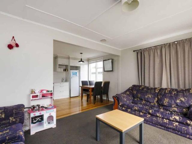 House for rent in Manawatu District