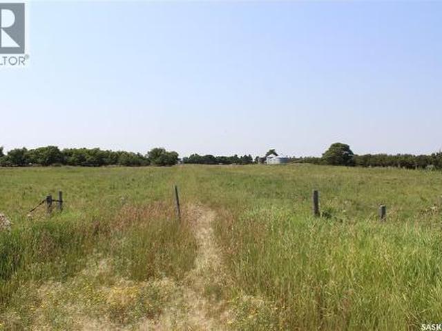 Farm for sale in Enniskillen, Saskatchewan