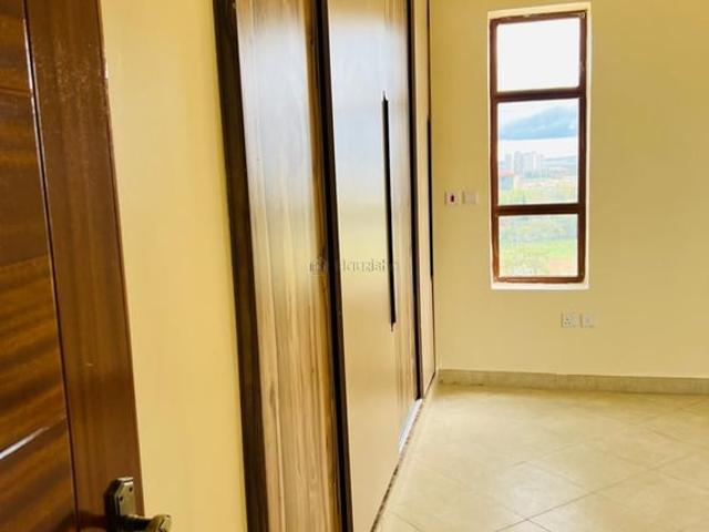 Apartment for sale in South B, Starehe