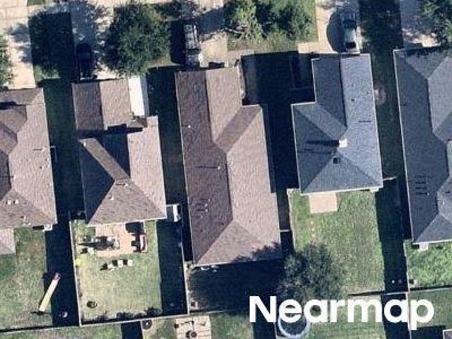 House for sale in Harris, Texas