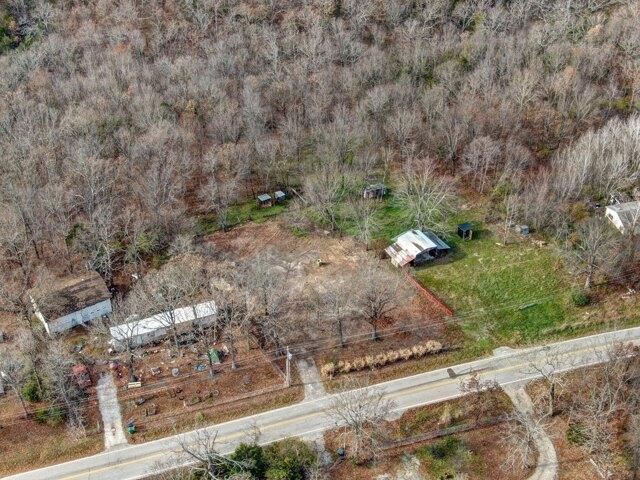 Land for sale in Missouri