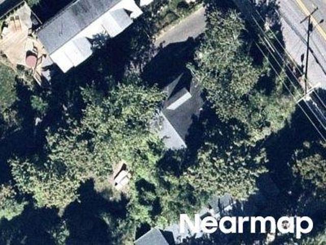 House for sale in Monmouth, New Jersey