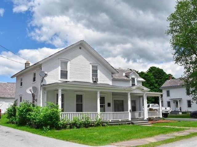 House for sale in Fair Haven, Vermont