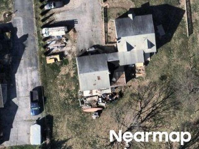 House for sale in Cecil, Maryland
