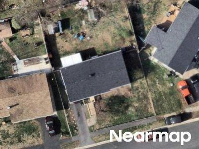 House for sale in Cecil, Maryland